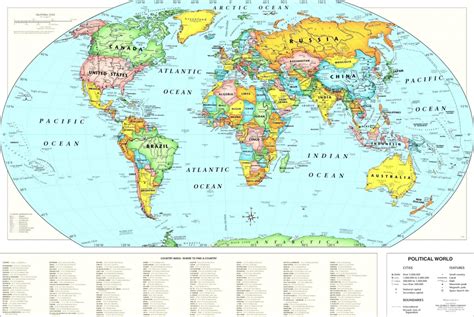 Printable Us Map With Longitude And Latitude Lines Inspirationa ...