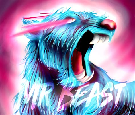 mr beast logo gold > OFF-70%