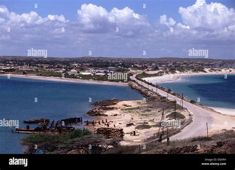 Kismayo and somalia hi-res stock photography and images - Alamy