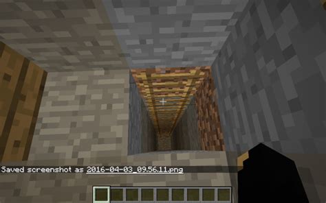 The Dark Knight Batcave Minecraft Map