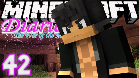 Aaron's Lament | Aphmau Wiki | FANDOM powered by Wikia