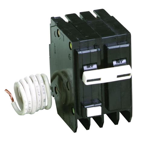 electrical - Adding GFCI to a 220v outlet - Home Improvement Stack Exchange