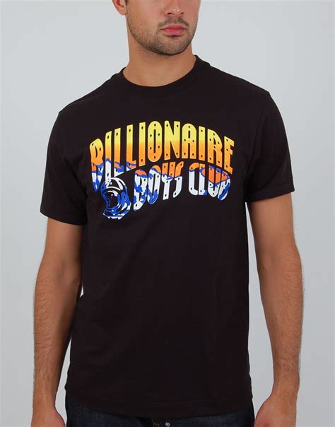 Billionaire Boys Club T-shirt Fresh Shoes, Billionaire Boys Club, Mens Fashion, Collab, Bbc ...