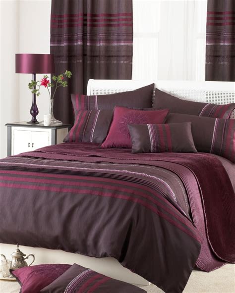 Designer duvet covers - DecorLinen.com.