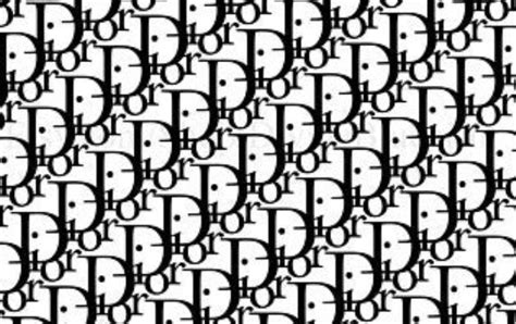 Dior pattern | Dior wallpaper, Dior pattern, Stencils