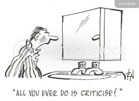 Self-identity Cartoons and Comics - funny pictures from CartoonStock