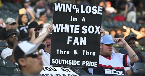 White Sox Reveal Renderings of Proposed Stadium to Replace Guaranteed Rate Field | News, Scores ...