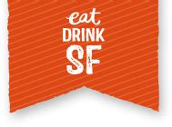 Eat Drink SF – The Caviar Co.