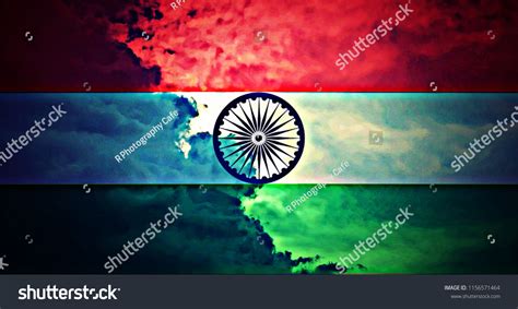 Update more than 154 indian flag hd wallpaper best - in.iedunet.edu.vn