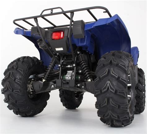 John Deere Gator Out & Back XT Tire by STI - 001-120-XX