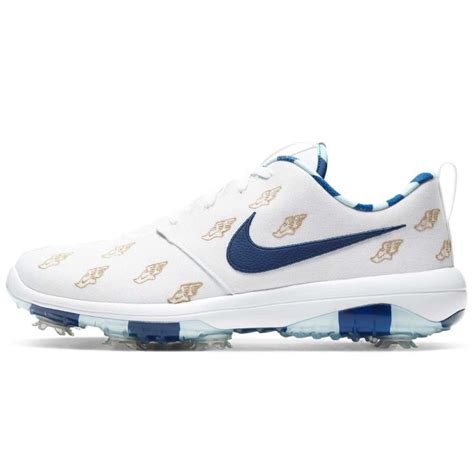 Buy Nike Roshe G Tour U.S. Open LTD Golf Shoes | Golf Discount