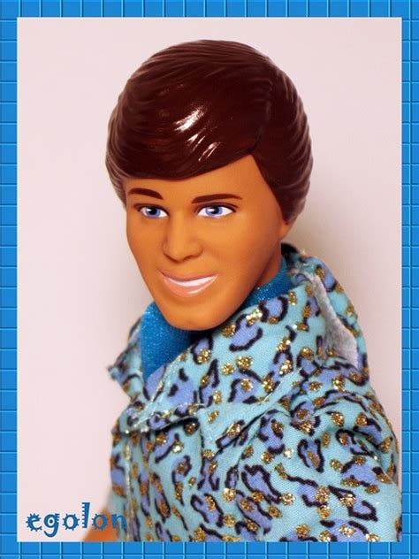 Ken Toy Story 3 | Toy story, Male doll, Barbie friends