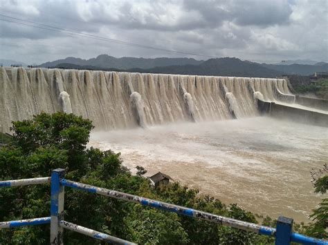 sardar sarovar dam latest HD images | New Latest HD images