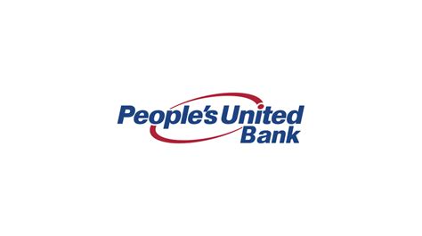 People's United Bank Review: Regional Bank Variety Meets Community Bank Customer Service ...