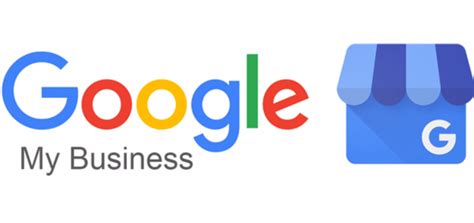 Google My Business | Herd Marketing Wirral