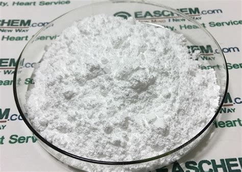 Optical Industry Yttrium Oxide Nanoparticles Alias Yttrium Oxide Nanopowder Formula Y2O3