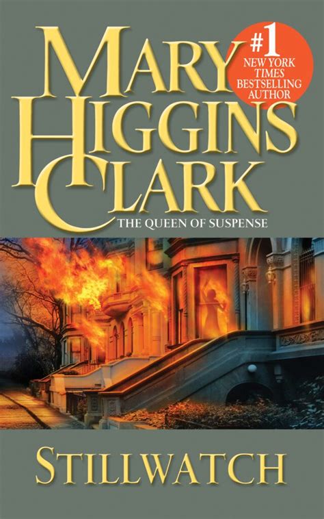 All 85+ Mary Higgins Clark Books in Order [Ultimate Guide]