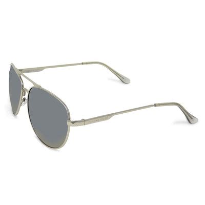 Polarized Sunglasses, Aviator Sunglasses – Panama Jack®