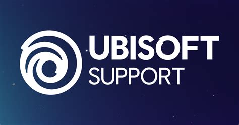 Basic Xbox One Troubleshooting - Ubisoft Support