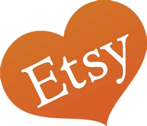 Search: etsy.com Logo PNG Vectors Free Download