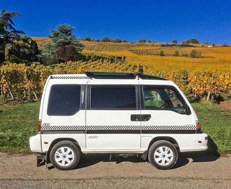 Allrad Wohnmobil: Die besten 13 Basisfahrzeuge mit 4x4 für eine Weltreise