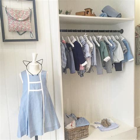 Our latest addition... #ocondress #lacoquetakids Available online very soon! Hampstead, Bedroom ...