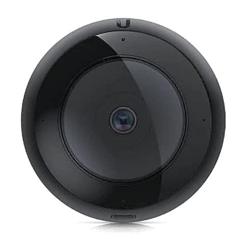 The best 360-degree outdoor security cameras in 2024 | Digital Camera World