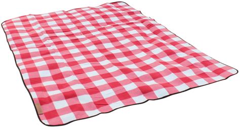 Picnic Blanket Png 132 Download