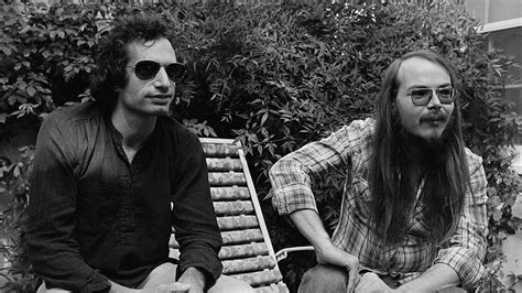 10 Best Steely Dan Songs of All Time - Singersroom.com