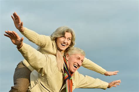 Homeowners Insurance Discounts for Older People - Homeowners Insurance Blog