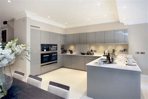 generic_House_Interior_05_Kitchen_Hero : Broadoaks Park