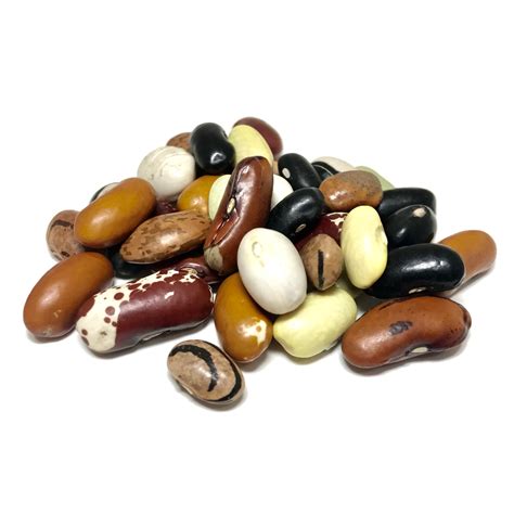 Dry Beans PNG Transparent Dry Beans.PNG Images. | PlusPNG