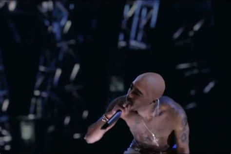 Beyond Tupac, Can Hologram Concerts Take Off? | Discover Magazine