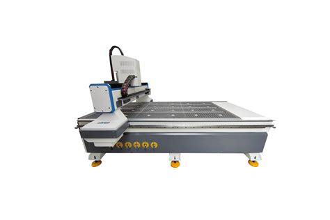 CNC router engraving machine - Cnc Router Manufacturer In China | Cnc Router Supplier in China