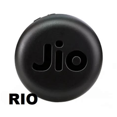 JioFi JMR1040 Hotspot Router at Rs 1499 | JIOFI in New Delhi | ID: 22398341055