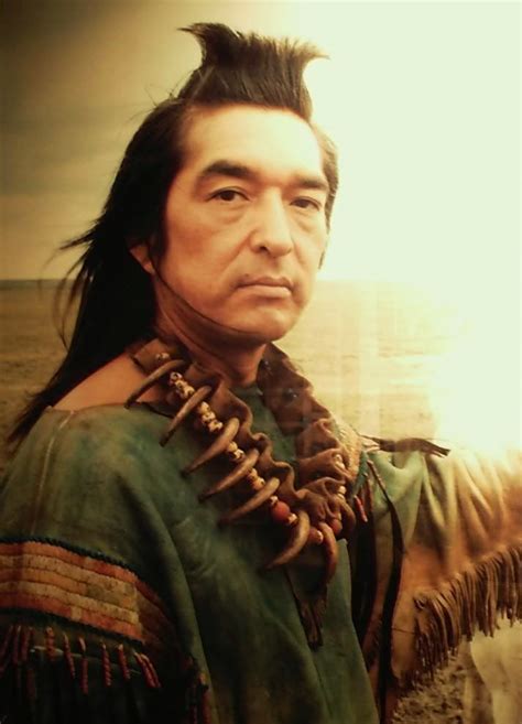 photobucket.com | Native american actors, Native american men, American ...