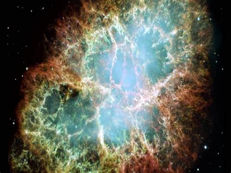 space hubble telescope hd pictures | Hubble images, Hubble space ...