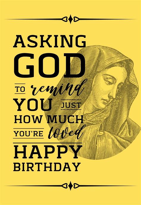 14 Wonderful Christian Printable Birthday Cards (free) — PRINTBIRTHDAY.CARDS