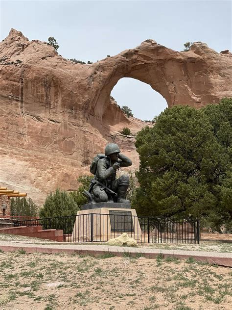 Navajo Nation Parks & Recreation | Monument Valley, Four Corners ...