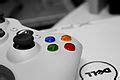 Category:Xbox 360 Controller - Wikimedia Commons