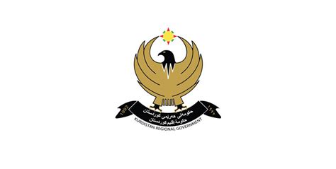 Kurdistan Regional Government – Kurdistan Regional Government-Iraq ...