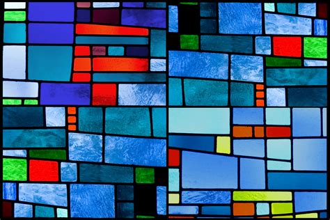 Top more than 74 wallpaper for glass windows latest - 3tdesign.edu.vn