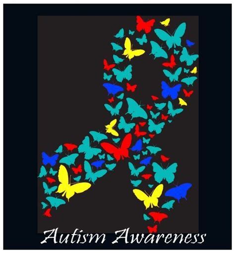 Pin by gabi vasquez on autism | Autism awareness, Country flags, Eu flag