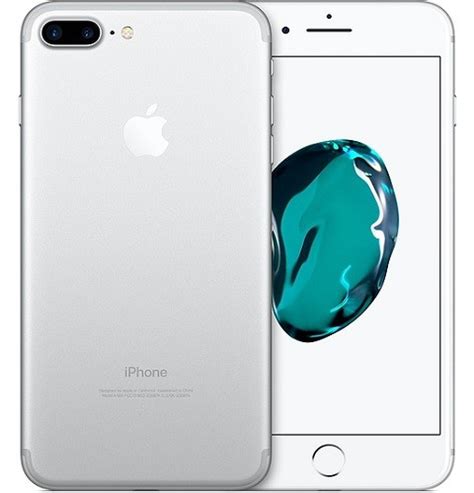 iPhone 7 Plus Specification, Price and Release Date - Phones Counter