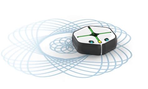 iRobot Root Coding Robot - Profit From IoT | IoT India