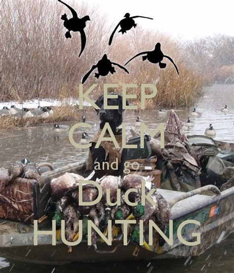 Duck Hunting Wallpaper - WallpaperSafari