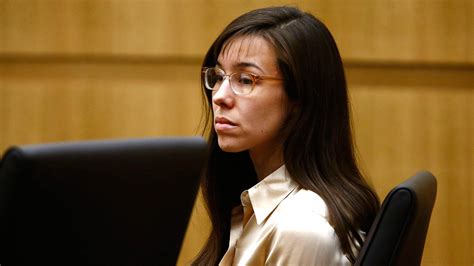 PHOTOS: The Jodi Arias murder trial | abc13.com