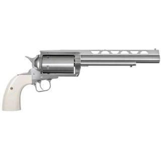 Magnum Research Bfr - For Sale - New :: Guns.com