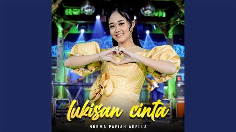 Lukisan Cinta - YouTube