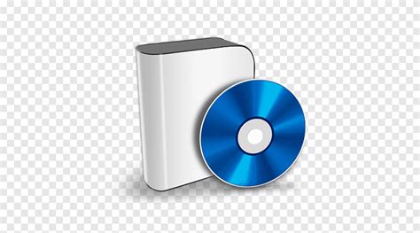 Compact disc Computer Software Technical Support Software package, windows, information ...